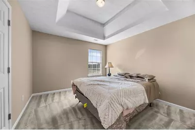 100 Adelaide Drive, Covington, GA 30016 - Photo 23