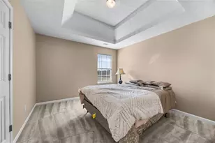 100 Adelaide Dr, Covington, GA 30016 - Photo 23