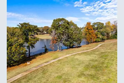 100 Adelaide Drive, Covington, GA 30016 - Photo 31