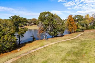 100 Adelaide Dr, Covington, GA 30016 - Photo 31