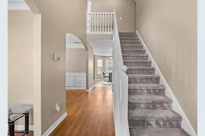 100 Adelaide Drive, Covington, GA 30016 - Photo 15