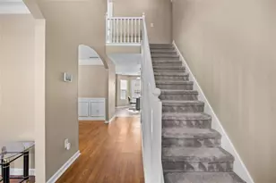 100 Adelaide Dr, Covington, GA 30016 - Photo 15