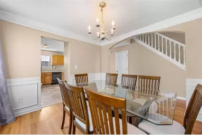 100 Adelaide Drive, Covington, GA 30016 - Photo 7