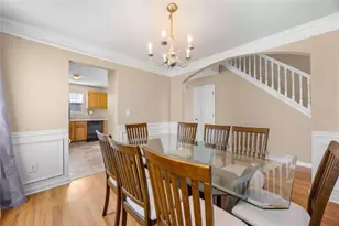 100 Adelaide Dr, Covington, GA 30016 - Photo 7