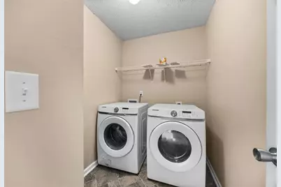 100 Adelaide Drive, Covington, GA 30016 - Photo 21