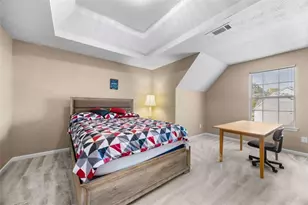 100 Adelaide Dr, Covington, GA 30016 - Photo 25