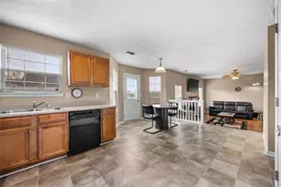 100 Adelaide Dr, Covington, GA 30016 - Photo 9