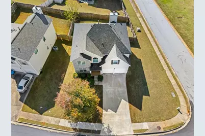 100 Adelaide Drive, Covington, GA 30016 - Photo 29