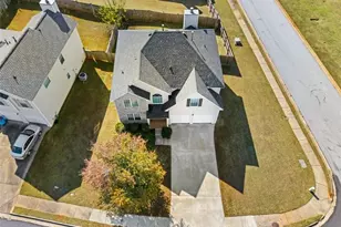 100 Adelaide Dr, Covington, GA 30016 - Photo 29