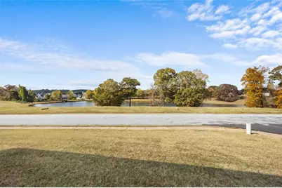 100 Adelaide Drive, Covington, GA 30016 - Photo 27