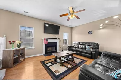 100 Adelaide Drive, Covington, GA 30016 - Photo 13