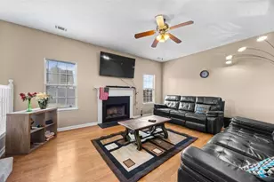 100 Adelaide Dr, Covington, GA 30016 - Photo 13