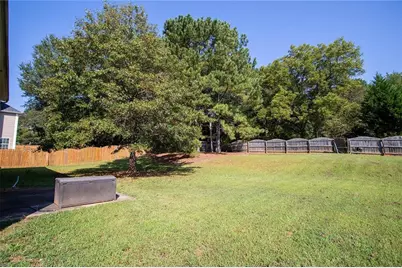 45 Wyndmont Way, Covington, GA 30014 - Photo 31