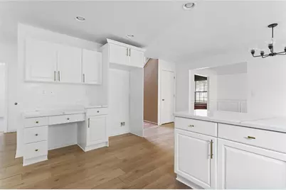 45 Wyndmont Way, Covington, GA 30014 - Photo 13