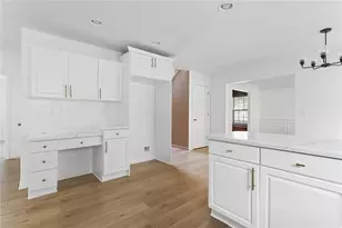 45 Wyndmont Way, Covington, GA 30014 - Photo 13