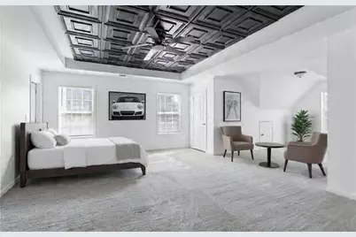 45 Wyndmont Way, Covington, GA 30014 - Photo 21