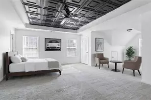 45 Wyndmont Way, Covington, GA 30014 - Photo 21