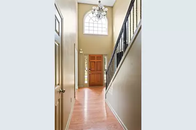 45 Wyndmont Way, Covington, GA 30014 - Photo 3