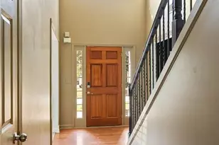 45 Wyndmont Way, Covington, GA 30014 - Photo 3