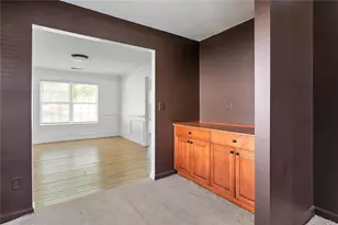 45 Wyndmont Way, Covington, GA 30014 - Photo 7