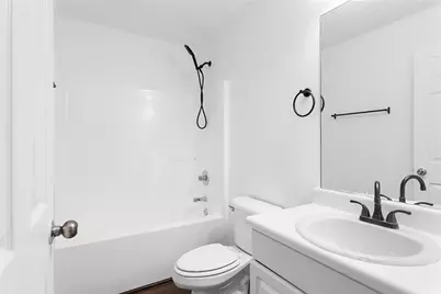 45 Wyndmont Way, Covington, GA 30014 - Photo 29