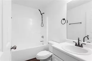 45 Wyndmont Way, Covington, GA 30014 - Photo 29