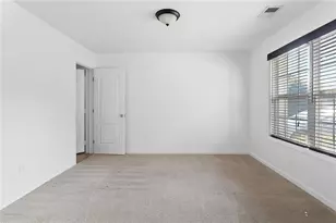 45 Wyndmont Way, Covington, GA 30014 - Photo 19