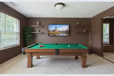 45 Wyndmont Way, Covington, GA 30014 - Photo 5