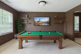 45 Wyndmont Way, Covington, GA 30014 - Photo 5