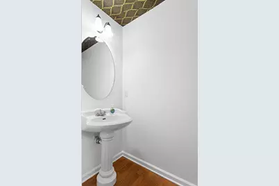 45 Wyndmont Way, Covington, GA 30014 - Photo 17