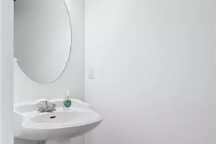 45 Wyndmont Way, Covington, GA 30014 - Photo 17