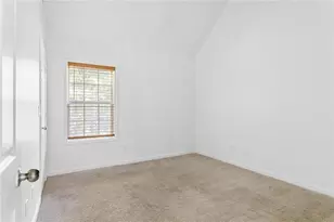 45 Wyndmont Way, Covington, GA 30014 - Photo 25