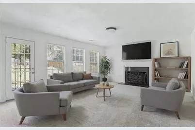 45 Wyndmont Way, Covington, GA 30014 - Photo 15