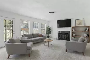 45 Wyndmont Way, Covington, GA 30014 - Photo 15