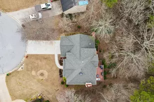 4452 Brickton Spur, Buford, GA 30518 - Photo 41