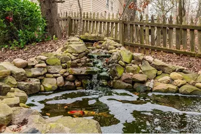 4452 Brickton Spur, Buford, GA 30518 - Photo 37