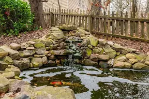 4452 Brickton Spur, Buford, GA 30518 - Photo 37