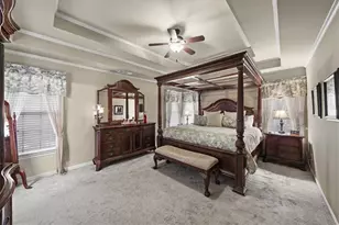 4452 Brickton Spur, Buford, GA 30518 - Photo 19