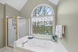 4452 Brickton Spur, Buford, GA 30518 - Photo 21