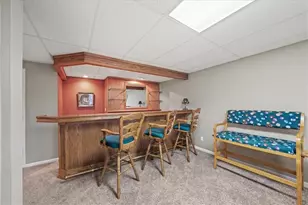 4452 Brickton Spur, Buford, GA 30518 - Photo 31