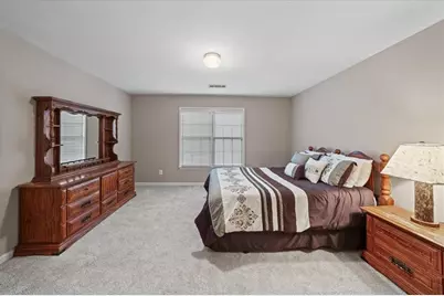 4452 Brickton Spur, Buford, GA 30518 - Photo 27