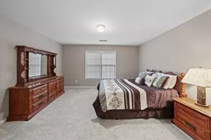 4452 Brickton Spur, Buford, GA 30518 - Photo 27