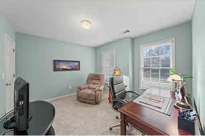 4452 Brickton Spur, Buford, GA 30518 - Photo 23