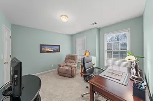 4452 Brickton Spur, Buford, GA 30518 - Photo 23