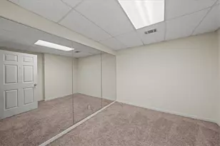 4452 Brickton Spur, Buford, GA 30518 - Photo 33