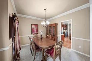 4452 Brickton Spur, Buford, GA 30518 - Photo 5