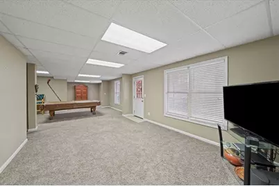 4452 Brickton Spur, Buford, GA 30518 - Photo 29