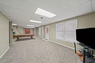 4452 Brickton Spur, Buford, GA 30518 - Photo 29