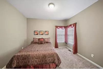 4452 Brickton Spur, Buford, GA 30518 - Photo 13