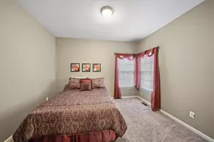 4452 Brickton Spur, Buford, GA 30518 - Photo 13